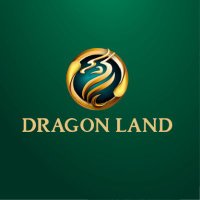 Borey Dragon Land 598(@boreydragonland) 's Twitter Profile Photo