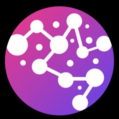 offTeams_'s profile picture. World's most advance crypto research platform powered by machine learning models listed by ml experts