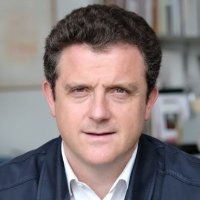 Jean-Christophe Boccon-Gibod (@jcboccongibod) 's Twitter Profile