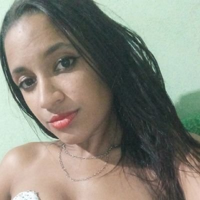 S_MartinsAl's profile picture. 🎡25y