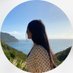 Manooo (@ana_pashtana) Twitter profile photo Manooo (@ana_pashtana) Twitter profile photo