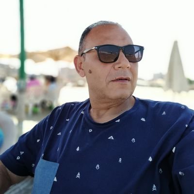 القاهرة
