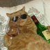 ⌯'▾'⌯ (@hahahahafufu) Twitter profile photo ⌯'▾'⌯ (@hahahahafufu) Twitter profile photo