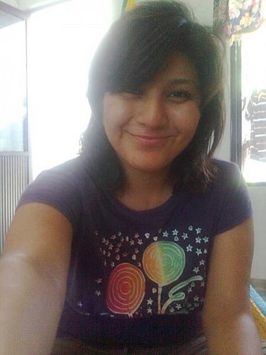 gravitania1988's profile picture. Socióloga, incrédula, en pro de la justicia, siempre en búsqueda de la verdad