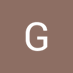 Gerard Kenya (@gerard_ken38159) Twitter profile photo