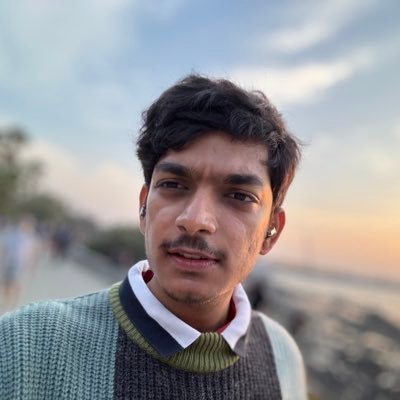 Ansh Agarwal π¨π½βπ Profile