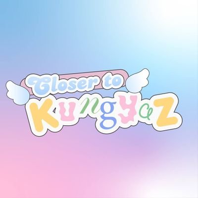 Kungyaz Zone! 🦊🐧 #ComeAwayWithKungyaz ☻