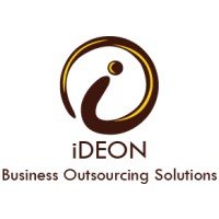 Ideon_Limited's profile picture. At Ideon, we understand that your organization's success hinges on effective human resource management. That's why we offer comprehensive end-to-end HR services