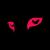 Lazzy (@thelazzyproject) 's Twitter Profile Photo Lazzy (@thelazzyproject) 's Twitter Profile Photo