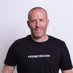 Yuval Kesten (@yuvalkesten) Twitter profile photo Yuval Kesten (@yuvalkesten) Twitter profile photo