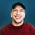 Jon Denton (@jondenton) Twitter profile photo Jon Denton (@jondenton) Twitter profile photo