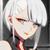 月所不识的久远之光 (@odn3tz7qsvijsfx) Twitter profile photo 月所不识的久远之光 (@odn3tz7qsvijsfx) Twitter profile photo