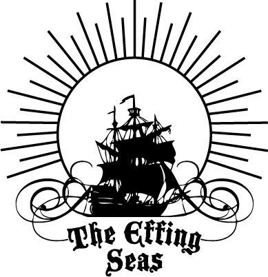 SadSadFeb's profile picture. 