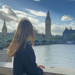 petal_char35753's profile picture. 