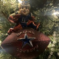 Ramon R (@thinkramon) 's Twitter Profile