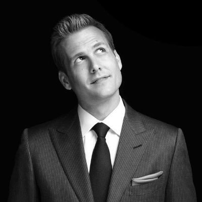 vxigx's profile picture. ولا شي.