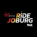 @RideJoburg