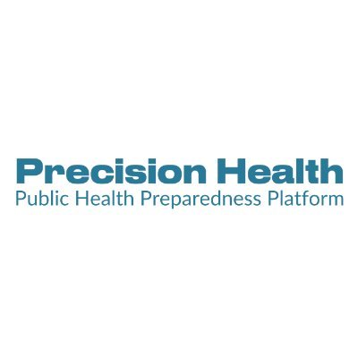 #PrecisionHealth: Platform for public health preparedness through environmental surveillance for disease outbreaks, early detection & prevention