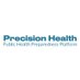 Precision Health (@precisi0nhealth) Twitter profile photo Precision Health (@precisi0nhealth) Twitter profile photo