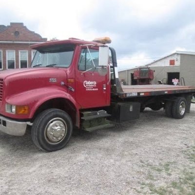 Joyiscoming124's profile picture. You're already here, cum inside 💦 I POST EVERYDAY!! 📸 Over 1,700 Naughty Pics/Vids on my feed IMMEDIATELY accessible with your subscription! 😈