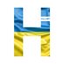 Hillary Cosmetics (@smmhillary) Twitter profile photo Hillary Cosmetics (@smmhillary) Twitter profile photo