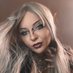 Victoria Radu (@victoriaradu4) Twitter profile photo Victoria Radu (@victoriaradu4) Twitter profile photo