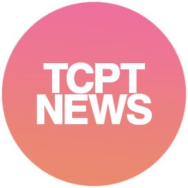 TCPTNews Profile Picture