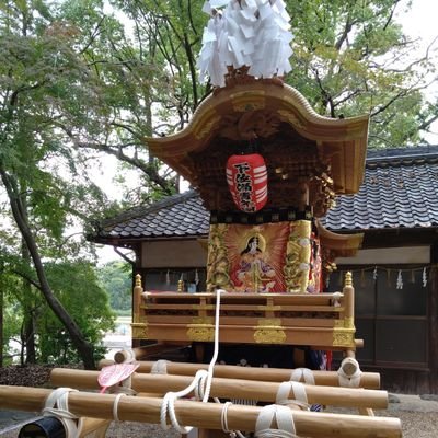 だんじり祭とBuffaloes
をこよなく愛する男
常熱#Bassion💪🔥
推し4,67,31,19現地9勝9敗1分け