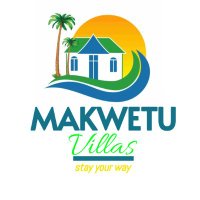 Makwetu Villas Nyali(@Mvillasnyali) 's Twitter Profile Photo