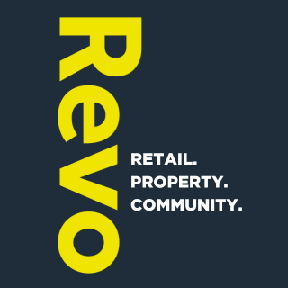 Revo