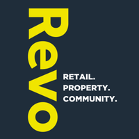 Revo (@revolatest) 's Twitter Profile Photo