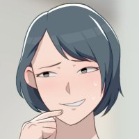 SORA (@soraoraora) 's Twitter Profile