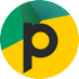 Prospect South West (@prospect_sw) Twitter profile photo Prospect South West (@prospect_sw) Twitter profile photo