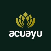 Acuayu Care(@AcuayuCare) 's Twitter Profile Photo
