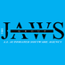 The JAWS Group (@the_jawsgroup) Twitter profile photo