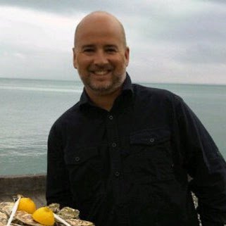 ScottCa27914779's profile picture. I am a Senior Tech Editor at Clavax.