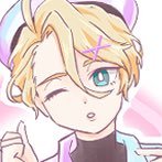 眠みさんのプロフィール画像