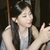iya (@skzychive) Twitter profile photo iya (@skzychive) Twitter profile photo