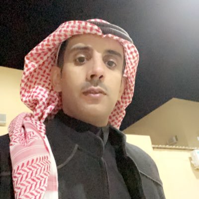 «كن في حياة الآخرين مثل السكر حتى وإن اختفيت تركت طعمًا جميلًا!»                                  سناب https://t.co/9dmoJ4J9nK