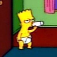 beer (@miutz9) 's Twitter Profile