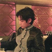 eun⁷ (@ackertae) 's Twitter Profile