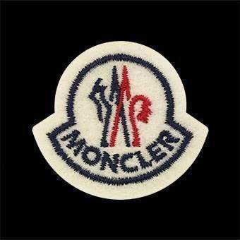 Moncler Profile Picture