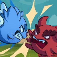 Clash of Orbs ⚔️ (@orbscommunity) Twitter profile photo