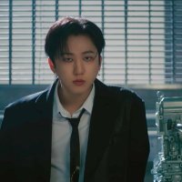 Zee (@zeeluvspearb) 's Twitter Profile
