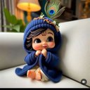 Shelly Bhardwaj - @ShellyBhar89036 - Twitter