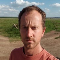 Matthew Vorster (@vorster2matthew) 's Twitter Profile