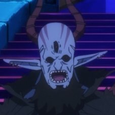 LithiaKalm95's profile picture. Yuko Yurei will pay for betraying her loyal fans