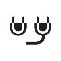 luwax1983's profile picture. not a recruiter, I share jobs which are posted on the various groups that I belong to....