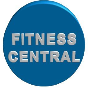 UKFitnessGroup's profile picture. Director: @JoshSharp14
Creating a new and exciting way in which people see fitness and nutrition, helping the nation to get fit. #1 Million Get Fit Challenge