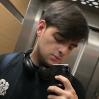 egemen (@egemenakr) Twitter profile photo